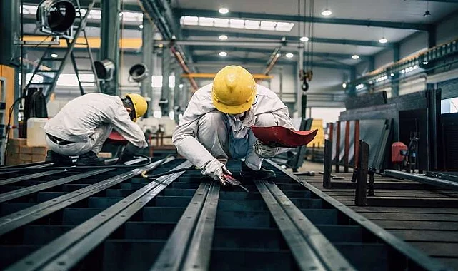 Balışeyh Endüstriyel Mutfak Servisi